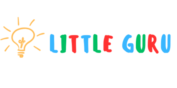 Little Guru